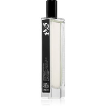 Histoires De Parfums 1828 Eau de Parfum pentru bărbați